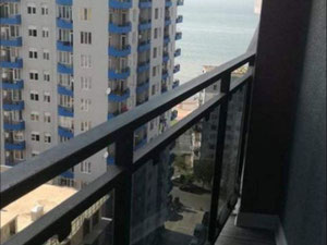 一室公寓出售 — 来自开发商和业主的房地产搜索引擎 GEOLN.COM. 照片 6