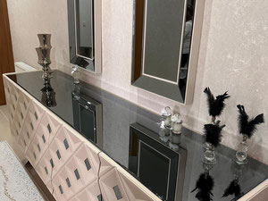 黑海的珍珠，雷杰普·塔伊普·埃尔多安的故乡，出售的带家具房屋（适合申请公民身份） — 来自开发商和业主的房地产搜索引擎 GEOLN.COM. 照片 16