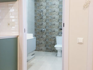 平坦的 — 来自开发商和业主的房地产搜索引擎 GEOLN.COM. 照片 2