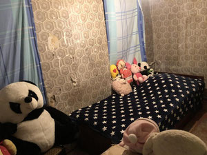 Приватний будинок в Надзаладеві. Купити будинок в Тбілісі, Надзаладеві — Пошуковик нерухомості від забудовників і власників GEOLN.COM. Фото 8