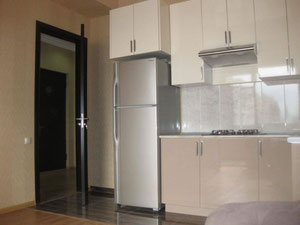 出售3房公寓 — 来自开发商和业主的房地产搜索引擎 GEOLN.COM. 照片 7