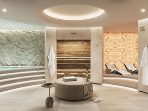 在LIV Waterside出售公寓 — 来自开发商和业主的房地产搜索引擎 GEOLN.COM. 照片 6