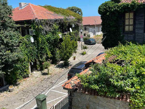 一线3层洋房 — 来自开发商和业主的房地产搜索引擎 GEOLN.COM. 照片 9