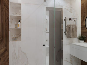 巴统 LA QUINTA 待售公寓 — 来自开发商和业主的房地产搜索引擎 GEOLN.COM. 照片 6