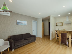 销售新酒店。成熟业务 — 来自开发商和业主的房地产搜索引擎 GEOLN.COM. 照片 6