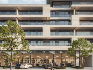 içindeki mülkiyet Emerald Garden — emlak arama motoru GEOLN.COM'a bakın. Fotoğraf 4