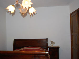 房子在意大利，皮埃蒙特，亚历山德里亚 — 来自开发商和业主的房地产搜索引擎 GEOLN.COM. 照片 11