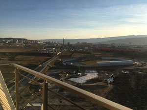 4房公寓出售 — 来自开发商和业主的房地产搜索引擎 GEOLN.COM. 照片 8