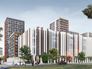 房地产在 Ty i YA — look at the real estate search engine GEOLN.COM. 照片 4