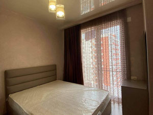 三房公寓出售 — 来自开发商和业主的房地产搜索引擎 GEOLN.COM. 照片 7