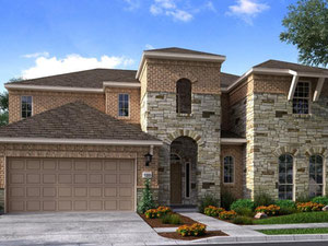 Real estate in Somerset Park — look at the real estate search engine GEOLN.COM. Photo 3