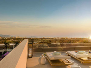 房地产在 Mara Views — look at the real estate search engine GEOLN.COM. 照片 5