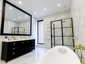 非农业 — 来自开发商和业主的房地产搜索引擎 GEOLN.COM. 照片 12