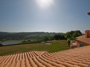 House in Portugal, Santarem, Obidos Sale — Find off-plan property or real estate resale directly from developers and owners GEOLN.COM. Photo 5