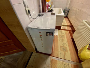 Ბინა — უძრავი ქონების ყიდვა და მფლო ბელებისგან GEOLN.COM. ფოტო 7