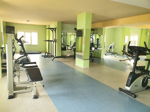 豪华综合体中出售的 1+1 公寓 — 来自开发商和业主的房地产搜索引擎 GEOLN.COM. 照片 11