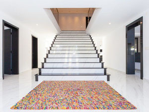 Willa 5 sypialni 479 m² w Los Monteros, Hiszpania — Wyszukiwarka nieruchomości od deweloperów i właścicieli GEOLN.COM. Zdjęcie 10