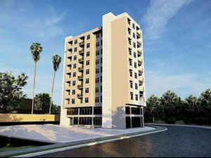 içindeki mülkiyet Magi Bagrationi — emlak arama motoru GEOLN.COM'a bakın. Fotoğraf 2