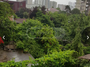 House for sale — Find off-plan property or real estate resale directly from developers and owners GEOLN.COM. Photo 5