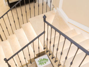 Вилла 6 спален 551 м² в Фламинго, Испания — Поисковик недвижимости от застройщиков и собственников GEOLN.COM. Фото 35