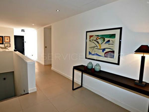 法国海边别墅，圣拉斐尔 — 来自开发商和业主的房地产搜索引擎 GEOLN.COM. 照片 12