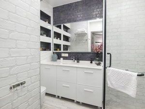 דירה בלעדית — חיפוש נדל"ן מפרטי ומקבלן GEOLN.COM. תמונה 5