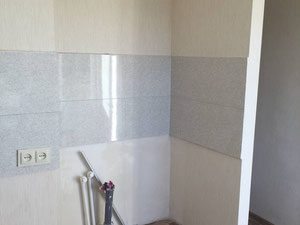 Однокомнатная квартира  — Поисковик недвижимости от застройщиков и собственников GEOLN.COM. Фото 7