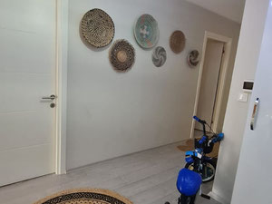 Инвестиционная 3+1 квартира, которая не закроется, 3 года. — Поисковик недвижимости от застройщиков и собственников GEOLN.COM. Фото 9