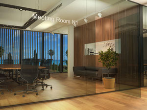 Real estate in Navi — look at the real estate search engine GEOLN.COM. Photo 4