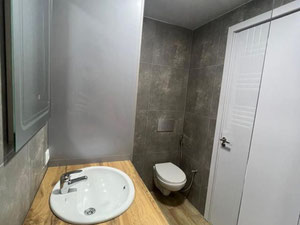 日出工作室 — 来自开发商和业主的房地产搜索引擎 GEOLN.COM. 照片 4