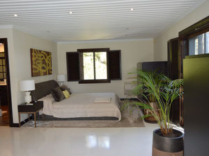 ვილა 4 საძინებელი 414 მ² ელვირიაში, ესპანეთი — უძრავი ქონების ყიდვა და მფლო ბელებისგან GEOLN.COM. ფოტო 48