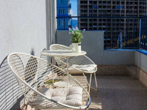 四房公寓出售 — 来自开发商和业主的房地产搜索引擎 GEOLN.COM. 照片 9