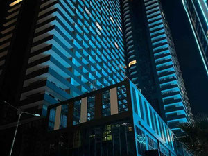 巴统公寓 — 来自开发商和业主的房地产搜索引擎 GEOLN.COM. 照片 2