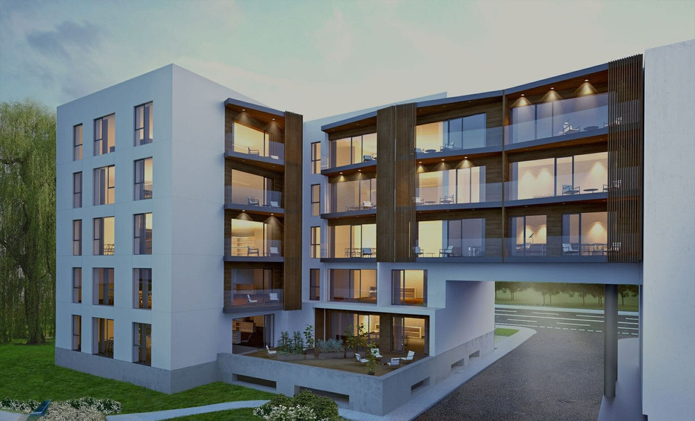 房地产在 Toostuse 99 — look at the real estate search engine GEOLN.COM. 照片 1