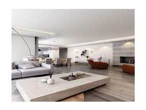 içindeki mülkiyet Casa Lusso — emlak arama motoru GEOLN.COM'a bakın. Fotoğraf 2