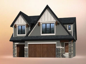 عقار للبيع في Legacy Estates — انظر إلى محرك البحث العقاري GEOLN.COM. صورة فوتوغرافية 5