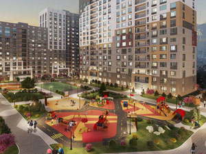 عقار للبيع في ALA Park — انظر إلى محرك البحث العقاري GEOLN.COM. صورة فوتوغرافية 2