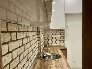 三房公寓出售 — 来自开发商和业主的房地产搜索引擎 GEOLN.COM. 照片 7