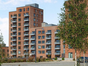 Nieruchomości w Elsehus — spójrz na wyszukiwarkę nieruchomości GEOLN.COM. Zdjęcie 2