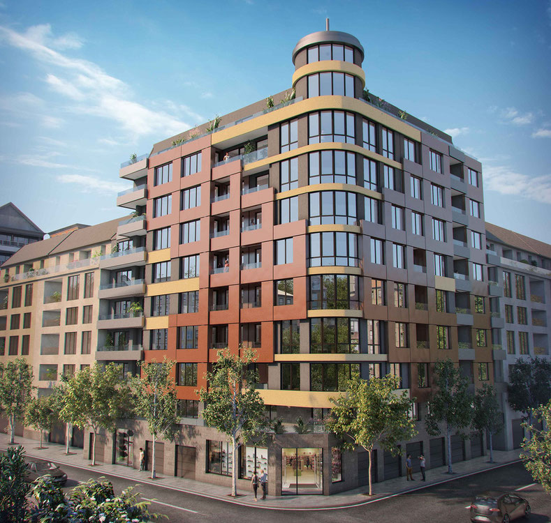 Нерухомість в Topli dol — дивіться на пошуковику нерухомості GEOLN.COM. Фото 1