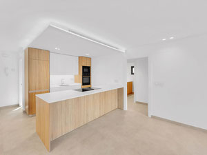 公寓 1 卧室 62 m² 在 Puerto Banus, 西班牙 — 来自开发商和业主的房地产搜索引擎 GEOLN.COM. 照片 23