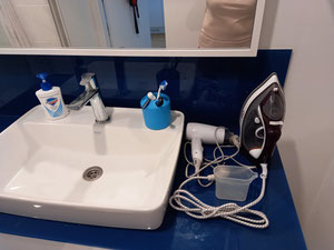 工作室 — 来自开发商和业主的房地产搜索引擎 GEOLN.COM. 照片 3