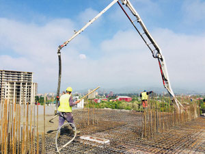 Нерухомість в Sunrise — дивіться на пошуковику нерухомості GEOLN.COM. Фото 18