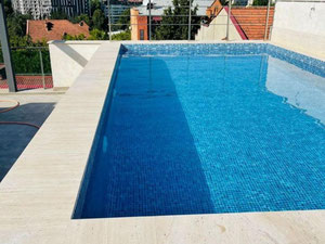 4-Zimmer-Wohnung zu verkaufen — Immobilien-Suchservice von Bauträgern und Eigentümern GEOLN.COM. Foto 10