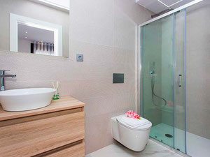 联排别墅 3 卧室 108 平方米，位于西班牙圣佩德罗德尔皮纳塔尔 — 来自开发商和业主的房地产搜索引擎 GEOLN.COM. 照片 11