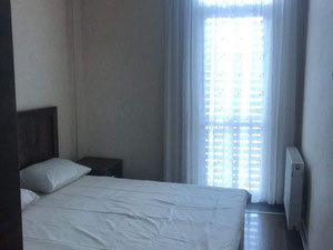 四房公寓出售 — 来自开发商和业主的房地产搜索引擎 GEOLN.COM. 照片 5