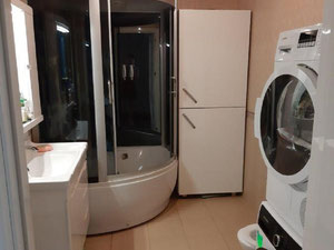 5 кімнатна квартира в Исани. Купити квартиру в Тбілісі, Исани — Пошуковик нерухомості від забудовників і власників GEOLN.COM. Фото 7