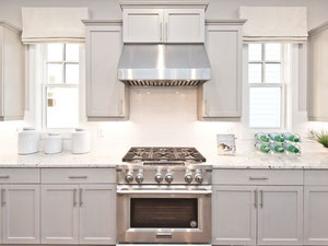 عقار للبيع في West Town — انظر إلى محرك البحث العقاري GEOLN.COM. صورة فوتوغرافية 4