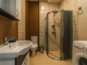 舍克维蒂里的公寓 — 来自开发商和业主的房地产搜索引擎 GEOLN.COM. 照片 5