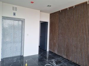 مكتب للإيجار — ابحث عن عقار قيد الإنشاء أو عقار معاد بيعه مباشرة من المطورين والملاك GEOLN.COM. صورة فوتوغرافية 7